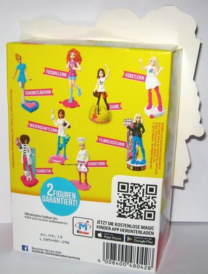 4erpack-barbie-traumberufe-2018-2.jpg