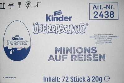 72er-Display-Ueei-Minions-auf-Reisen-2018-3.jpg