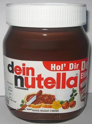 nutella1.jpg