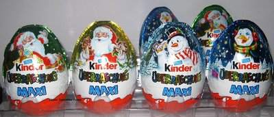 maxi-ei-weihnachten2017-ferrero-lustige-schneemaenner3.jpg