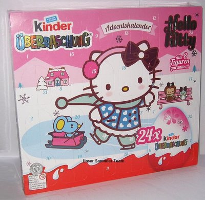 Adventskalender2017-HelloKitty-Ueei-1.jpg