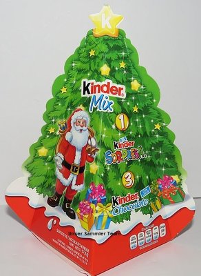 weihnachten-ueei-weihnachtsbaum-mexiko-1.jpg