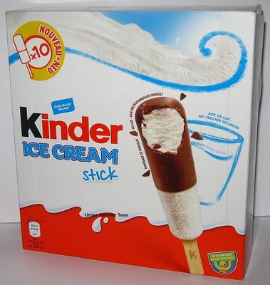 kindericecream-2018-1.jpg