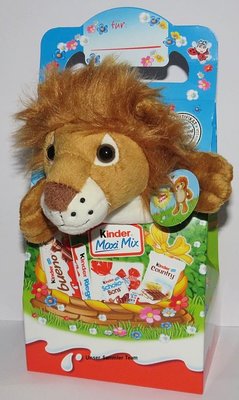 kinder-maxi-mix-ostern2018-1.jpg