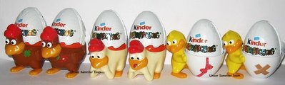 eierbecher-ostern2018-1.jpg