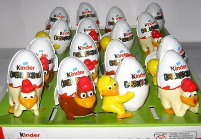 eierbecher-ostern2018-5.jpg