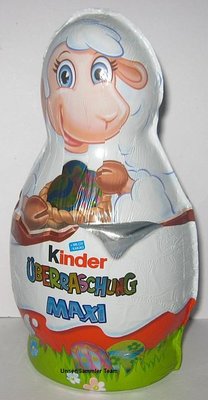 kinder-maxiei-ostern2018-testware-3.jpg