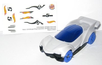 burgerking-hotwheels2018-1.jpg