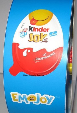 kinderjoy-diorama2018-3.jpg