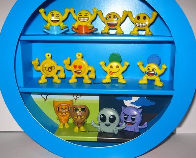 kinderjoy-diorama2018-8.jpg