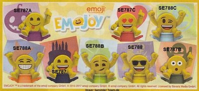 emojoy-tausch-3.jpg