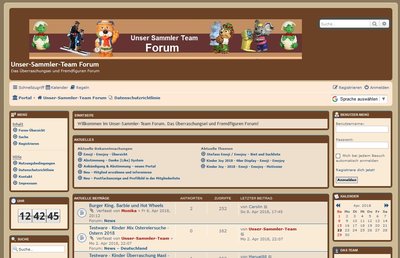 ForumGB.jpg