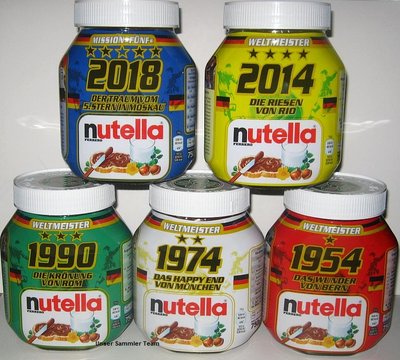 Nutella-MissionFuenf-WM2018-7.jpg