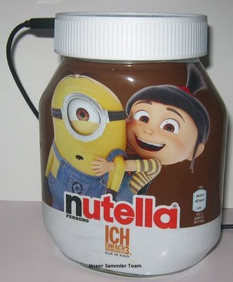 Nutella-Lampendeckel3.jpg