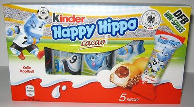 HappyHippoSnack-WM2018-1.jpg