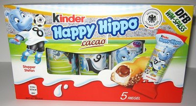 HappyHippoSnack-WM2018-2.jpg