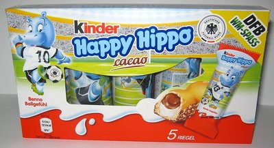 HappyHippoSnack-WM2018-4.jpg