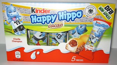 HappyHippoSnack-WM2018-7.jpg