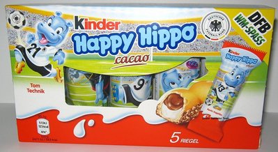 HappyHippoSnack-WM2018-8.jpg