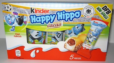 HappyHippoSnack-WM2018-9.jpg