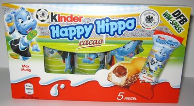 HappyHippoSnack-WM2018-10.jpg