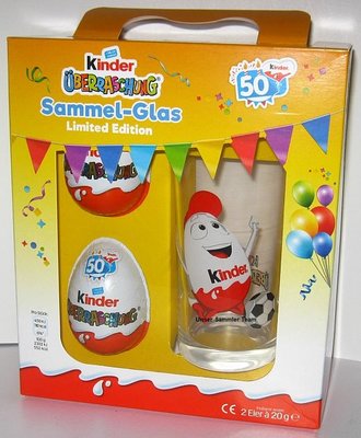 kinderueberraschung-sammel-glas-1.jpg