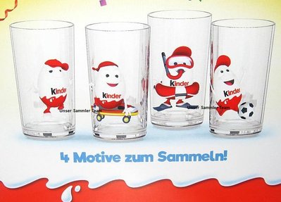 kinderueberraschung-sammel-glas-6.jpg