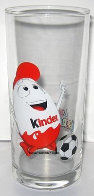 kinderueberraschung-sammel-glas-7.jpg