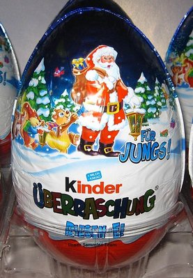 riesen-ei-ueei-weihnachten2018-1.jpg