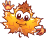 Benutzeravatar