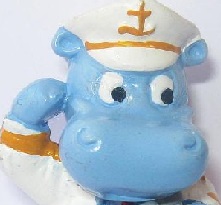 Benutzeravatar