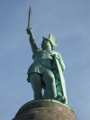 Benutzeravatar