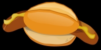Benutzeravatar