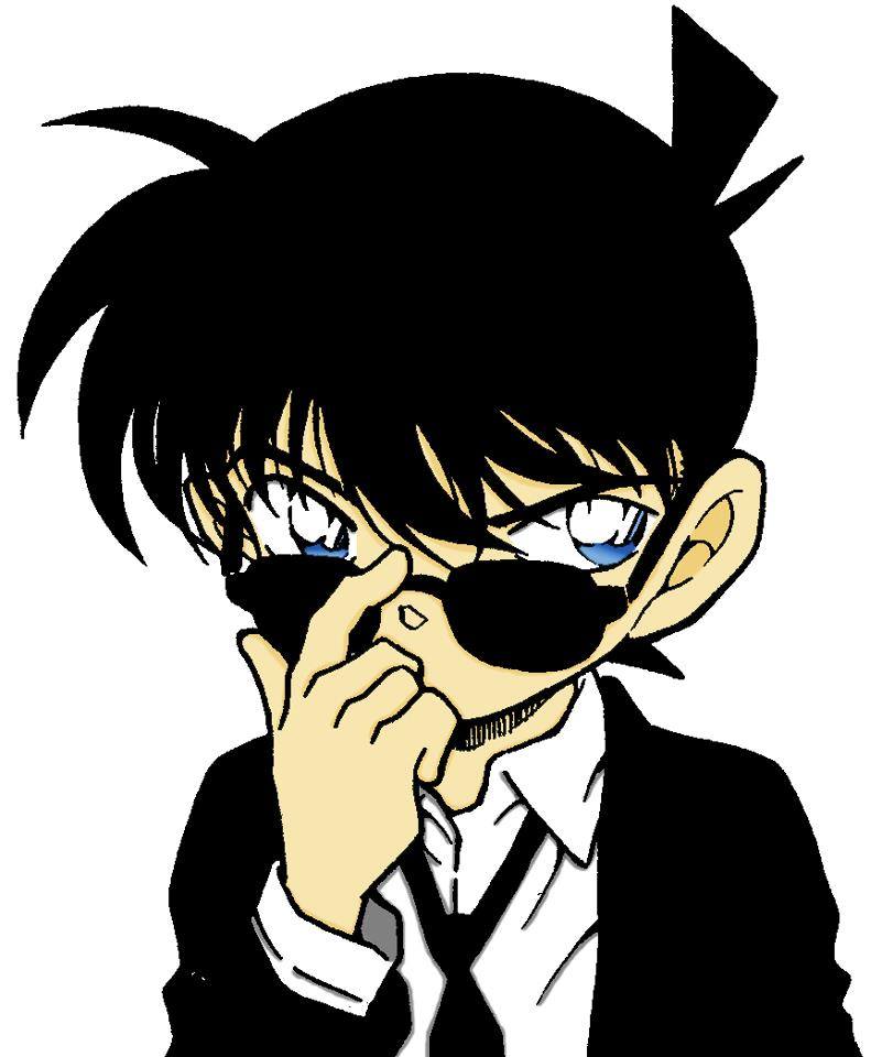Benutzeravatar
