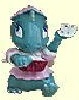 Benutzeravatar
