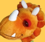 Benutzeravatar