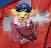 Benutzeravatar