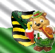 Benutzeravatar