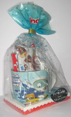 Tassen-Kleine-Super-Helden-2017-5.jpg