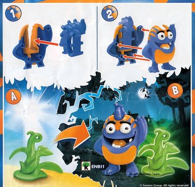 MaxiEi-Halloween2018-KolourMonster8.jpg