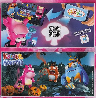 MaxiEi-Halloween2018-KolourMonster9.jpg