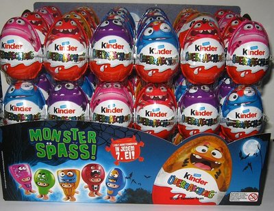 Ueei-Monsterhuepfer2018Halloween-1.jpg