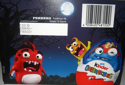 Ueei-Monsterhuepfer2018Halloween-2.jpg