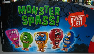 Ueei-Monsterhuepfer2018Halloween-4.jpg