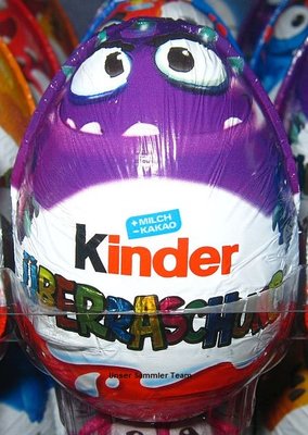 Ueei-Monsterhuepfer2018Halloween-7.jpg