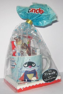 Tassen-Kleine-Super-Helden-2017-7.jpg