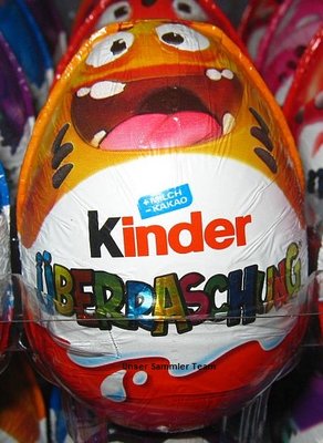 Ueei-Monsterhuepfer2018Halloween-9.jpg