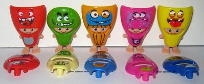 Ueei-Monsterhuepfer2018Halloween-10.jpg