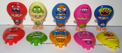 Ueei-Monsterhuepfer2018Halloween-11.jpg