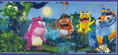 Ueei-Monsterhuepfer2018Halloween-12.jpg